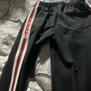 Gucci pants